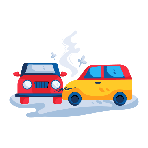 Accident Recovery Service