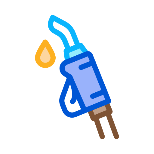 Fuel Delivery Service