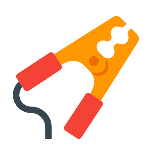 Jump Start Service