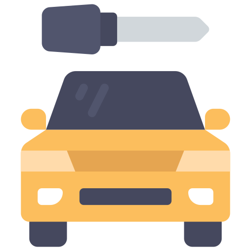 Locksmith / Key Service