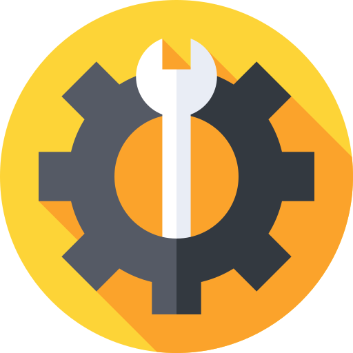 Mobile Mechanic Service