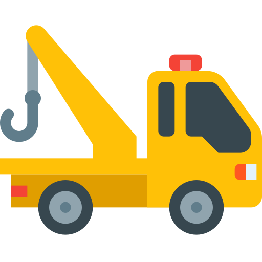 Tow Truck Service